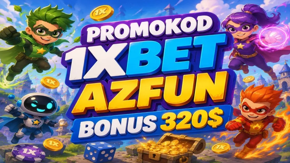 1xbet promo code use how to choose and maximize benefits for your betting experience